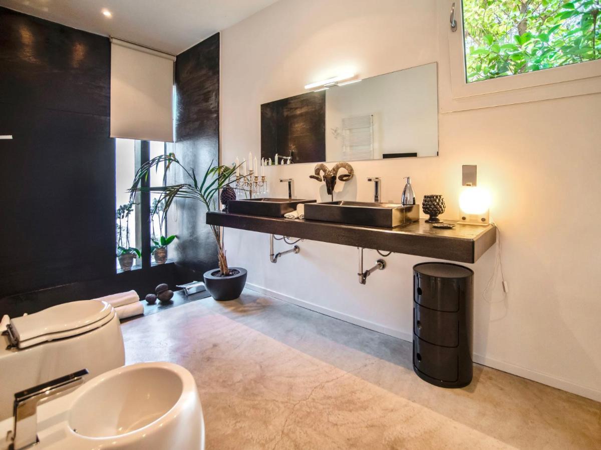 Villa Re Di Denari By Interhome Теразини Екстериор снимка