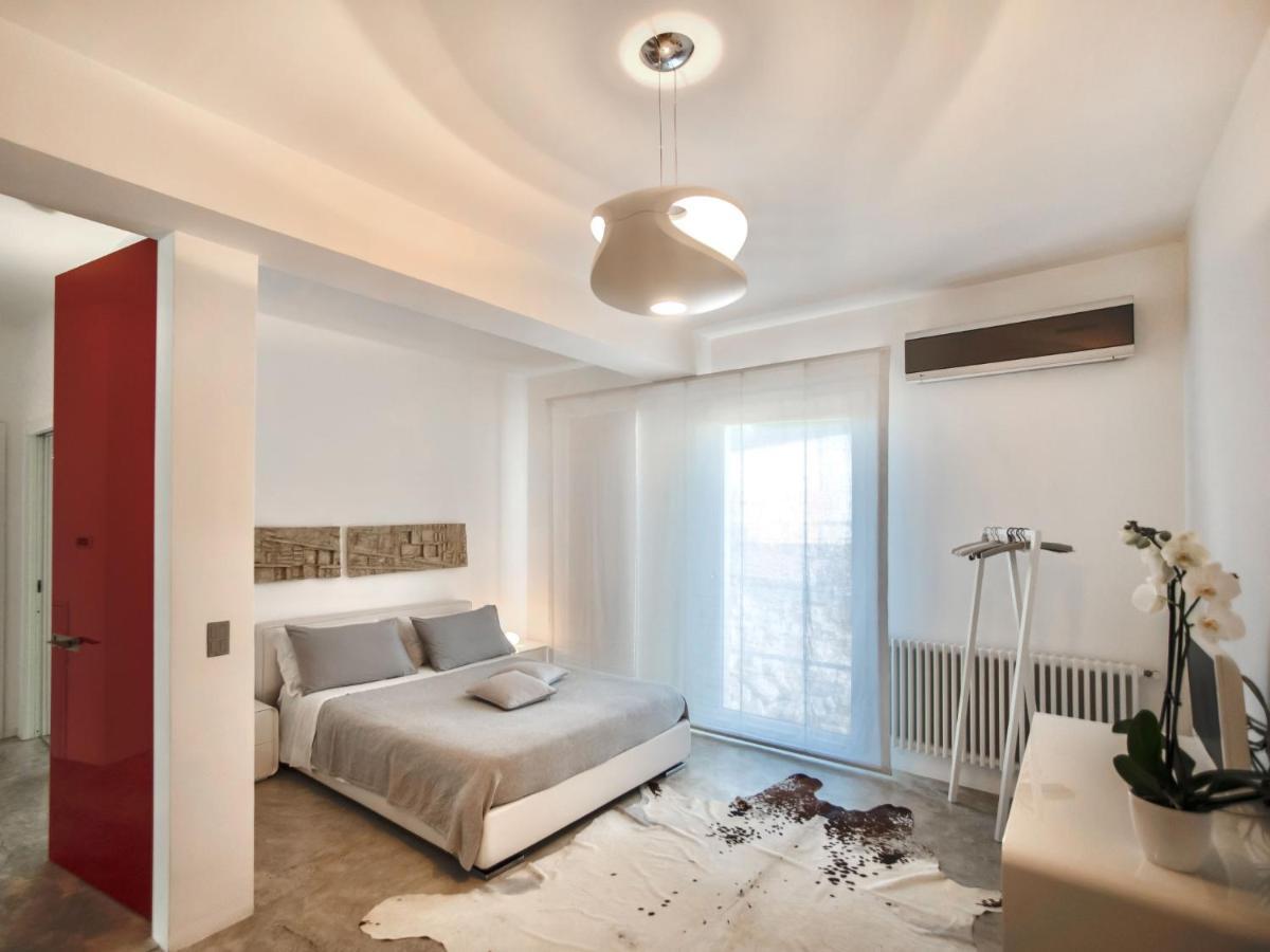 Villa Re Di Denari By Interhome Теразини Екстериор снимка