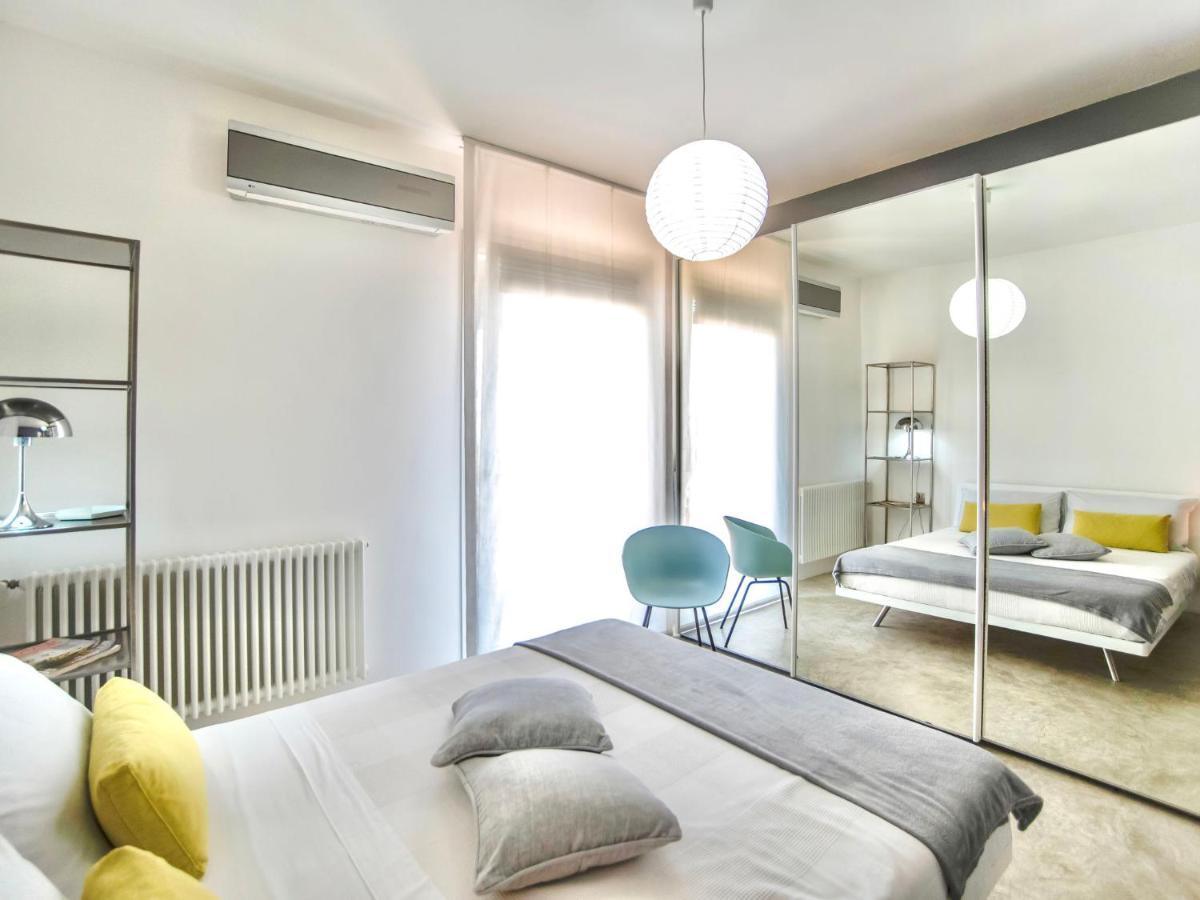 Villa Re Di Denari By Interhome Теразини Екстериор снимка